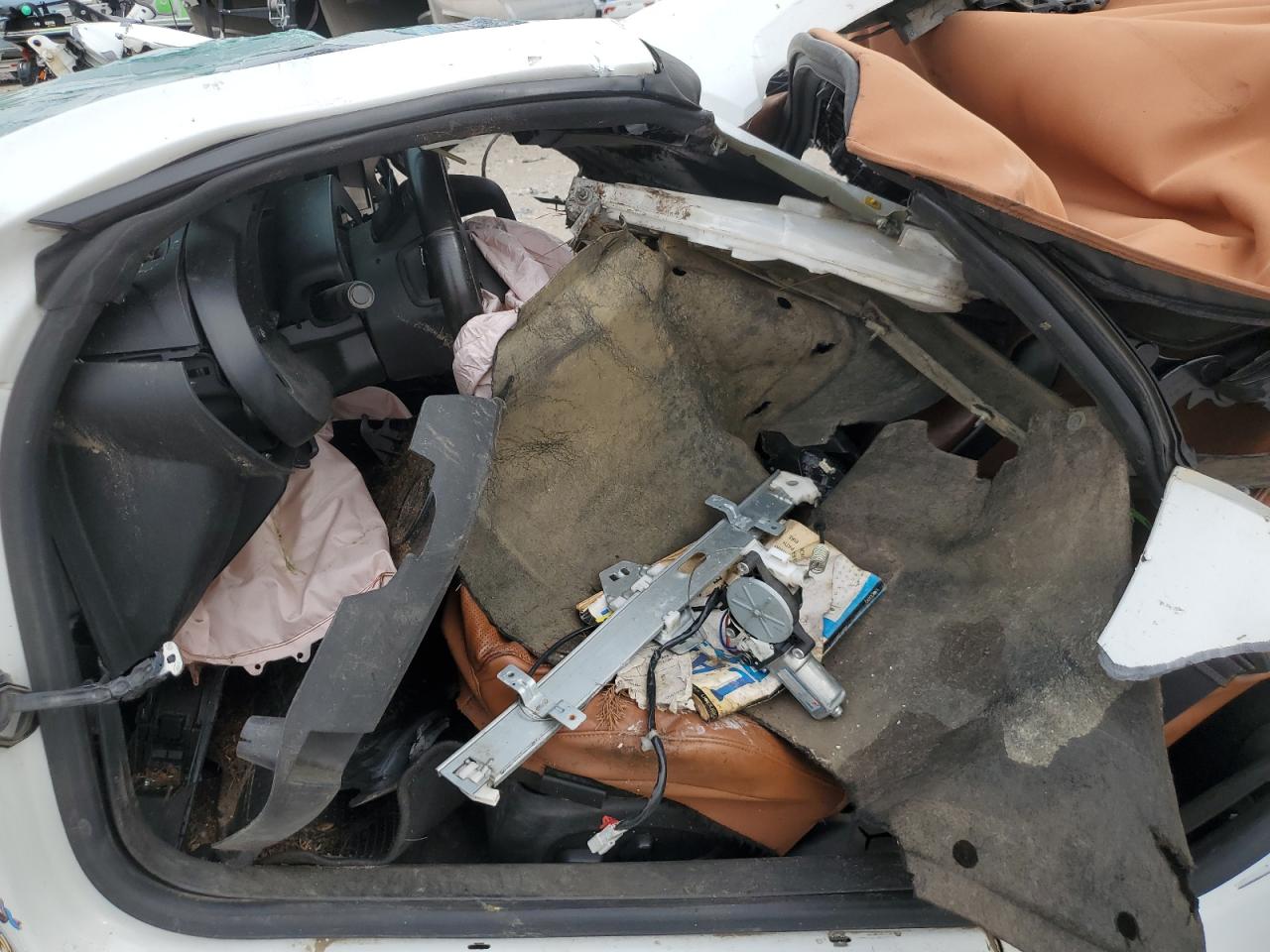 1G1FD3DS3K0154368 2019 Chevrolet Camaro Lt