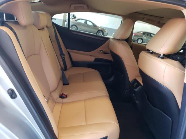 2023 Lexus Es 350 Base VIN: 58ADZ1B16PU150642 Lot: 56302314