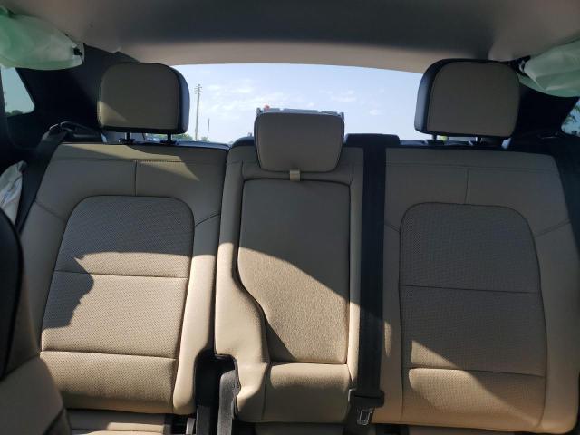 2021 Ford Escape Sel VIN: 1FMCU0H68MUA17147 Lot: 55801774