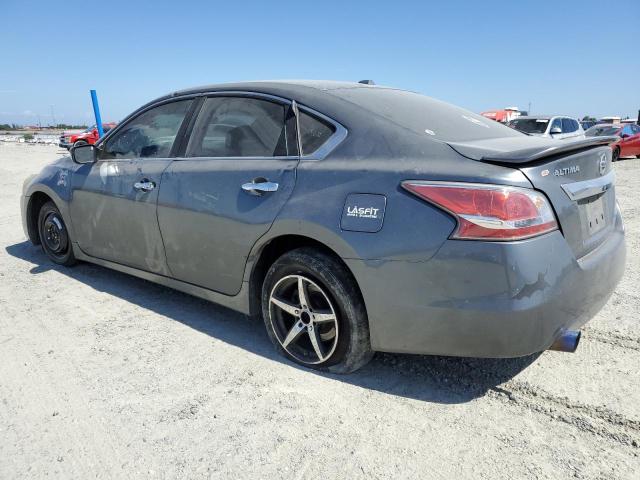 2014 Nissan Altima 2.5 VIN: 1N4AL3AP0EC320195 Lot: 56628484