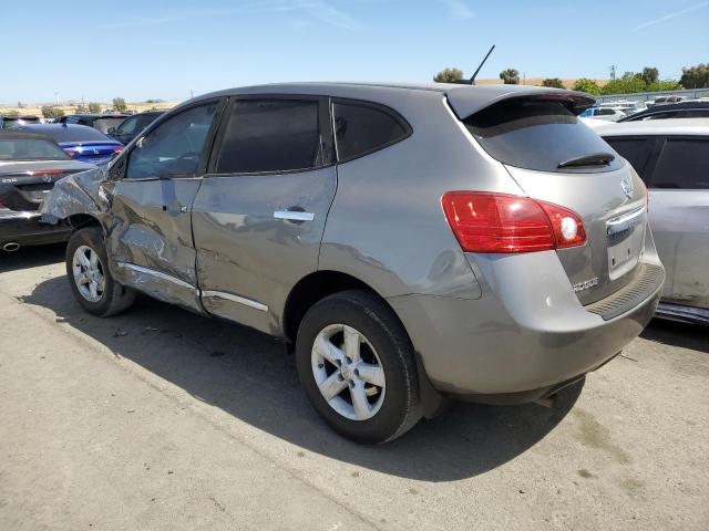 Vin: jn8as5mv0dw660189, lot: 56419544, nissan rogue s 20132