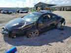 Lot #2909843995 2006 MITSUBISHI ECLIPSE GT