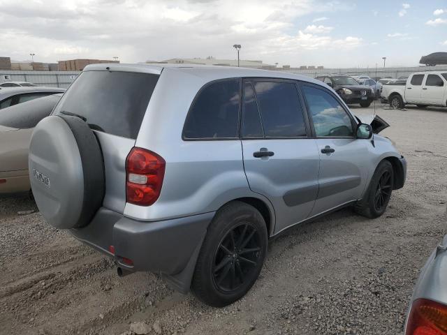 2005 Toyota 4Runner Sr5 VIN: JTEZT14R750020665 Lot: 47410584