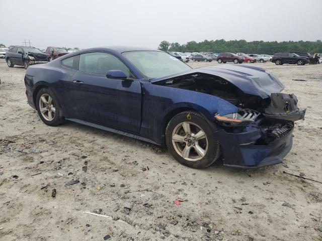 2019 FORD MUSTANG - 1FA6P8TH4K5132549