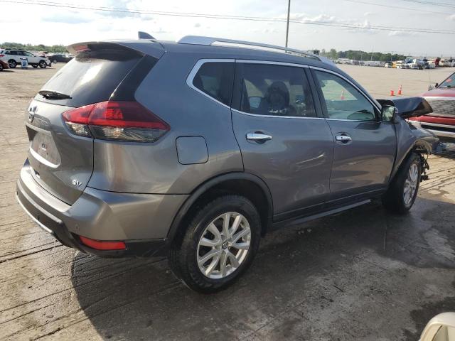 2020 NISSAN ROUGE JN8AT2MTXLW039745