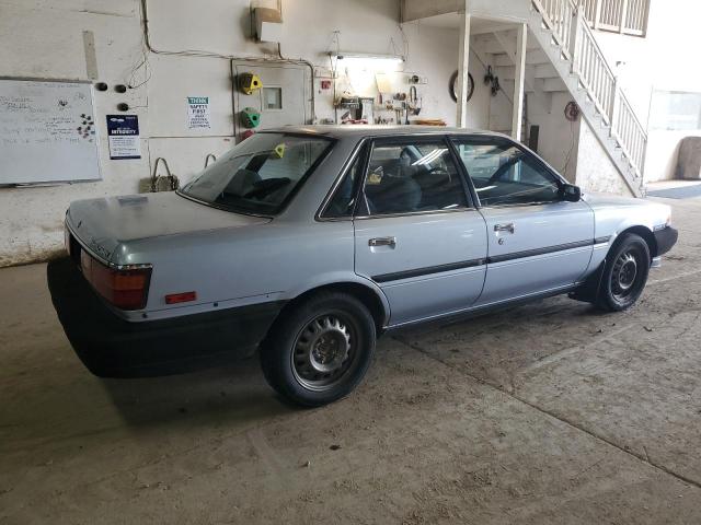 1989 Toyota Camry Dlx VIN: JT2VV21E9K0063607 Lot: 54282504