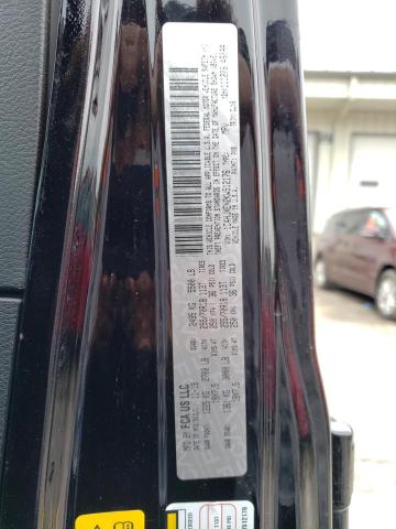 2019 Jeep Wrangler Unlimited Sahara VIN: 1C4HJXEN2KW512176 Lot: 53979274