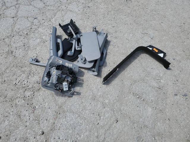 2015 GMC Sierra K2500 Heavy Duty VIN: 1GT22XEG7FZ538071 Lot: 56338634