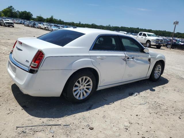 2013 Chrysler 300 VIN: 2C3CCAAG9DH626335 Lot: 55679414