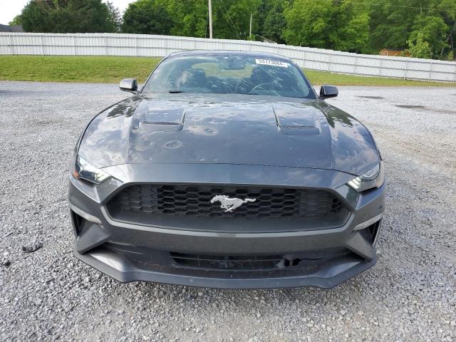 2020 Ford Mustang VIN: 1FA6P8TH2L5191522 Lot: 53173084