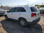 KIA SORENTO BA photo