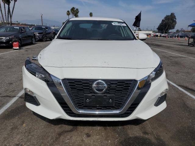 2022 Nissan Altima S VIN: 1N4BL4BV1NN389439 Lot: 54924154