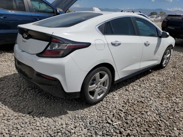 VIN 1G1RA6S5XHU175885 2017 Chevrolet Volt, LT no.3