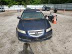 ACURA TL photo