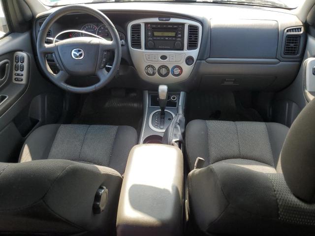 4F2CZ94115KM23613 2005 Mazda Tribute S