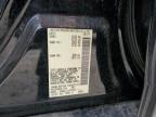 Lot #3024565646 2015 NISSAN ALTIMA 2.5