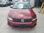 VOLKSWAGEN JETTA SE photo