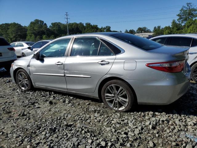 VIN 4T1BF1FK9GU234612 2016 Toyota Camry, LE no.2