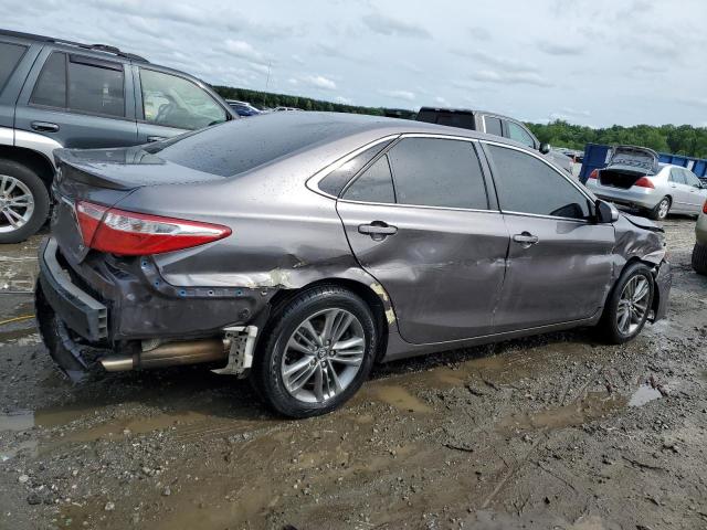 2017 Toyota Camry Le VIN: 4T1BF1FK7HU667041 Lot: 50671674