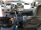 Lot #2955256544 2014 TOYOTA SIENNA SPO