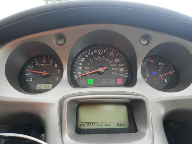 2001 HONDA GL1800 A 1HFSC47481A000376