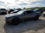 2016 DODGE CHALLENGER - 2C3CDZAG6GH312092