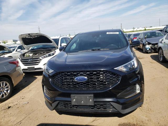 2022 Ford Edge Sel VIN: 2FMPK4J91NBA45821 Lot: 54270944