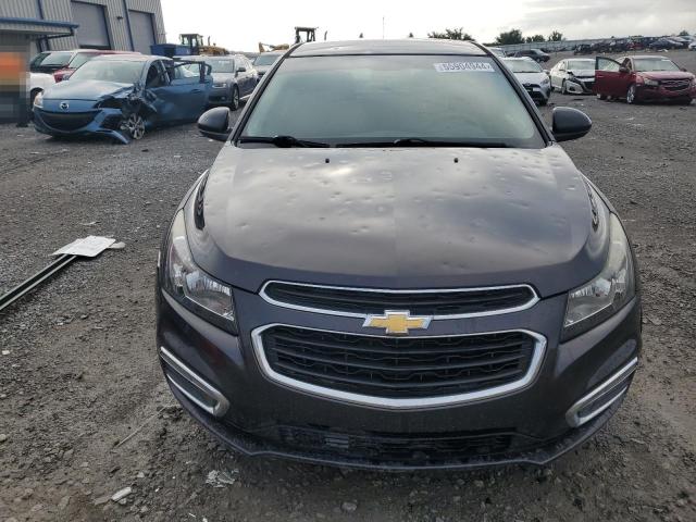 2015 Chevrolet Cruze Lt VIN: 1G1PC5SB9F7173719 Lot: 55904944