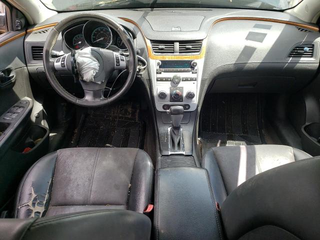 2009 Chevrolet Malibu 2Lt VIN: 1G1ZJ57B29F161915 Lot: 56580834