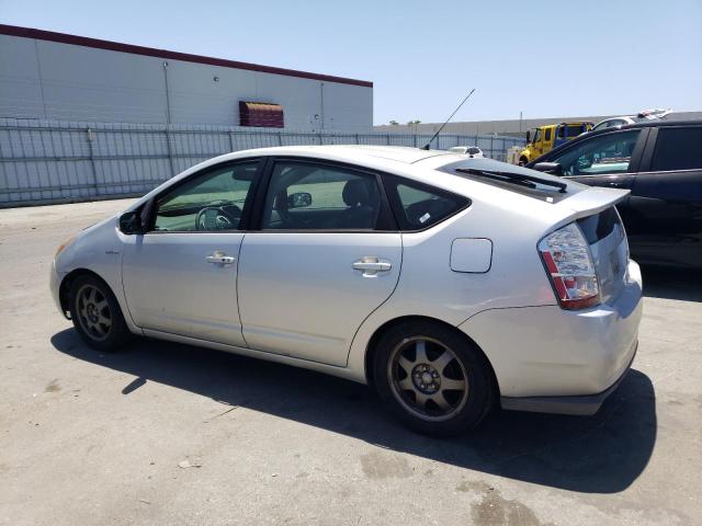 2009 Toyota Prius VIN: JTDKB20U297841467 Lot: 55732654