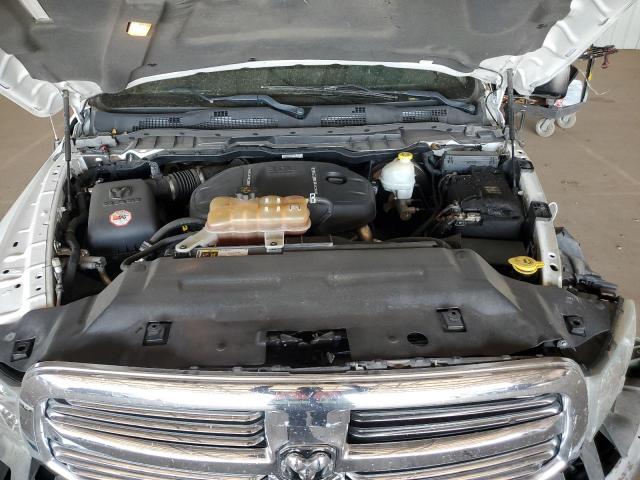 2015 Ram 1500 Slt VIN: 1C6RR7LM9FS500389 Lot: 54810824