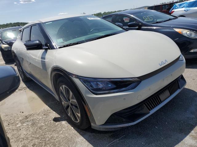 2022 KIA EV6 LIGHT - KNDC3DLC7N5028809