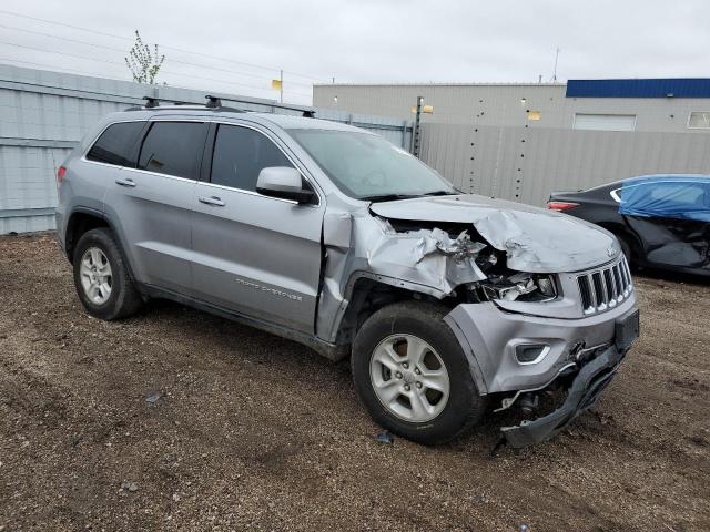 2014 Jeep Grand Cherokee Laredo VIN: 1C4RJFAG1EC236732 Lot: 53070154