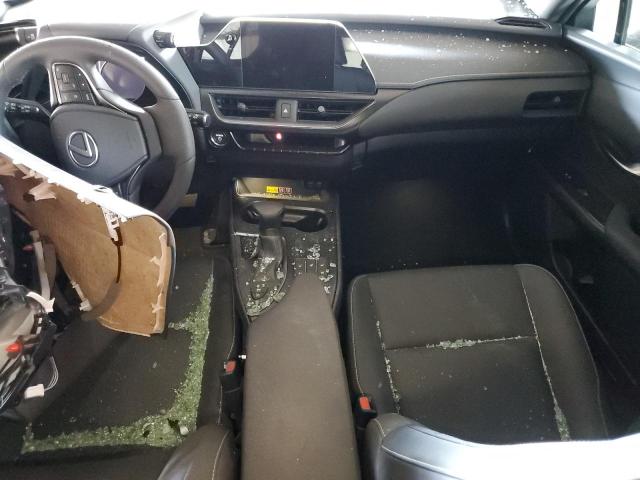 2023 LEXUS UX 250H BA JTHB6JBH6P2144455