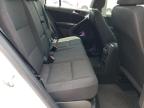 Lot #2701112349 2014 VOLKSWAGEN TIGUAN S