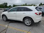 ACURA RDX TECHNO photo