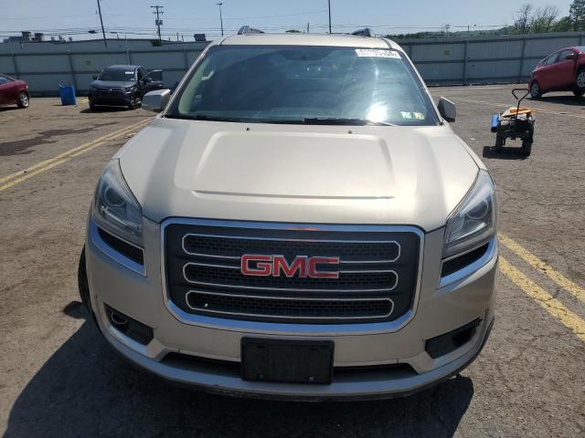 2014 GMC Acadia Slt-1 VIN: 1GKKRRKD6EJ158688 Lot: 55295464