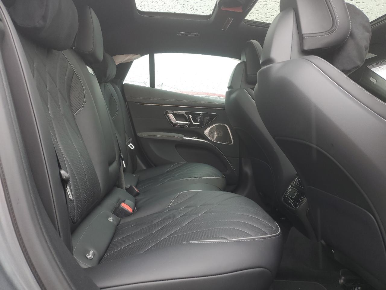 W1KCG5FB0PA039454 2023 Mercedes-Benz Eqs Sedan 53 4Matic+