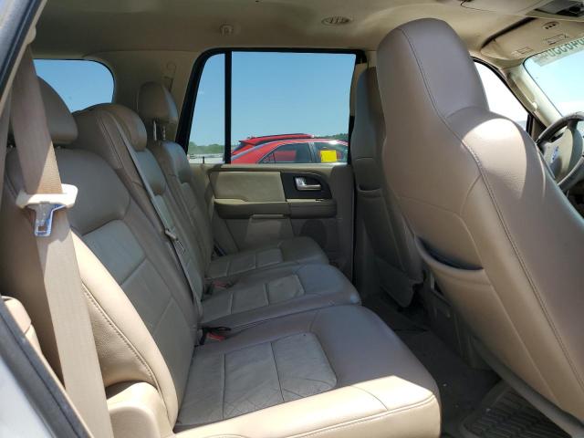 2004 Ford Expedition Eddie Bauer VIN: 1FMRU17W14LB55183 Lot: 56485304