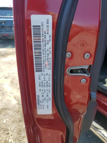 2009 Dodge Ram 1500 VIN: 1D3HV18P79S774024 Lot: 55449614