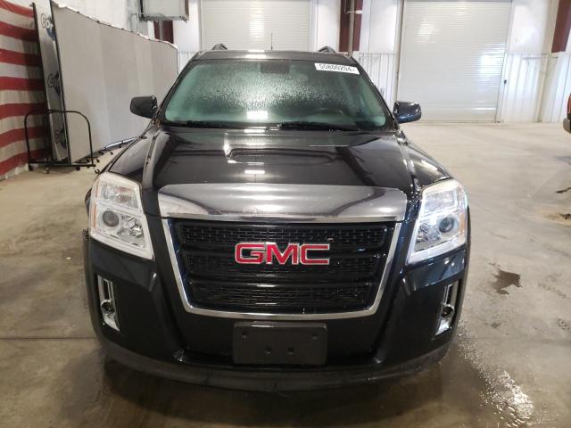 2012 GMC Terrain Slt VIN: 2GKFLVEK4C6221027 Lot: 55800204