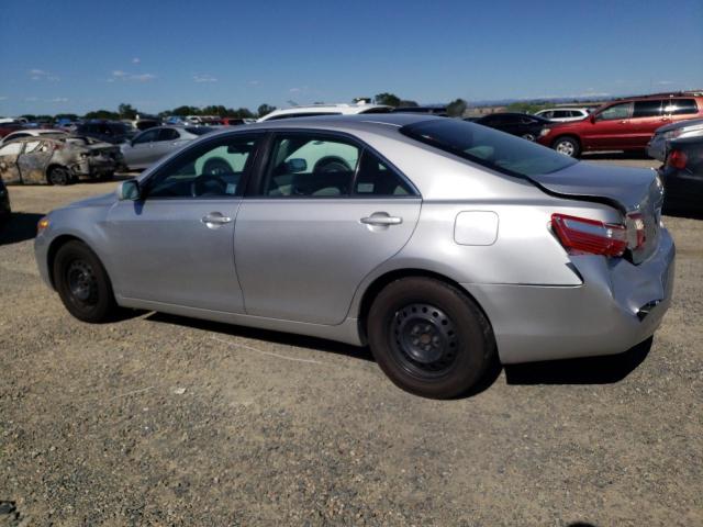 2009 Toyota Camry Base VIN: 4T4BE46K19R130502 Lot: 54190504
