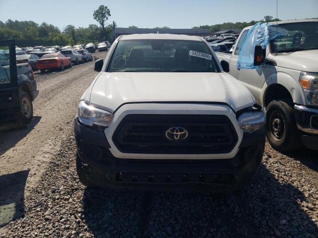 3TYRX5GN6NT063887 | 2022 Toyota tacoma access cab