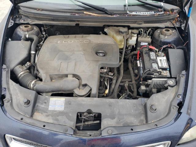 2009 Chevrolet Malibu Ls VIN: 1G1ZG57B19F205854 Lot: 56453044