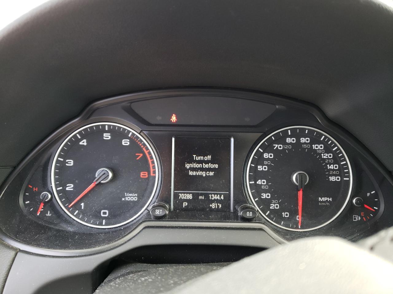 WA1L2AFP6GA146967 2016 Audi Q5 Premium Plus