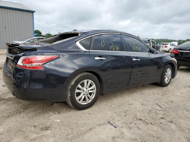 2015 Nissan Altima 2.5 VIN: 1N4AL3AP3FN338535 Lot: 54848804