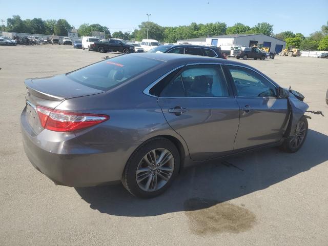 Vin: 4t1bf1fk9hu694063, lot: 56740334, toyota camry le 20173