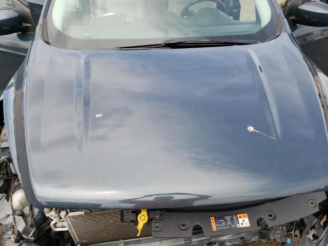 2019 FORD ESCAPE SEL - 1FMCU9HD4KUC28832