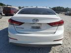 HYUNDAI ELANTRA SE photo