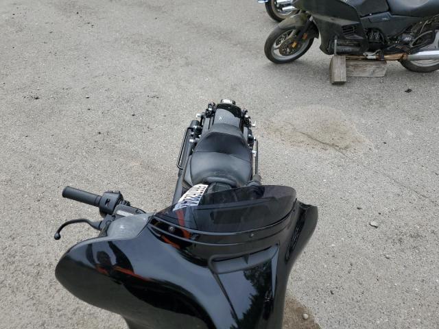 2022 HARLEY-DAVIDSON FLHXST 1HD1ABL14NB613315